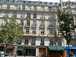  33, boulevard Raspail